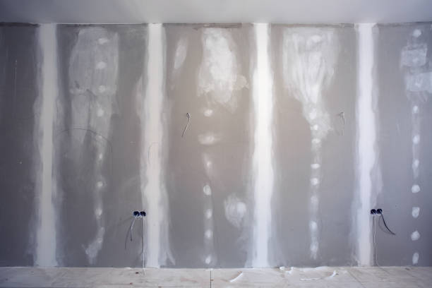 Best HVAC Mold Inspection and Cleaning  in Lawrenceville, GA